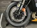Triumph Street Triple 765 RS Geel - thumbnail 10