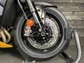 Triumph Street Triple 765 RS Geel - thumbnail 6