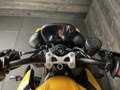 Triumph Street Triple 765 RS Geel - thumbnail 14