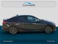BMW 235 M235i xDrive Gran Coupé Head-Up+Navi+SHZ+KeyGO Schwarz - thumbnail 7