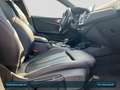 BMW 235 M235i xDrive Gran Coupé Head-Up+Navi+SHZ+KeyGO Schwarz - thumbnail 19