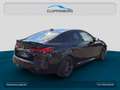 BMW 235 M235i xDrive Gran Coupé Head-Up+Navi+SHZ+KeyGO Schwarz - thumbnail 6
