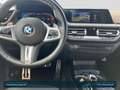 BMW 235 M235i xDrive Gran Coupé Head-Up+Navi+SHZ+KeyGO Schwarz - thumbnail 15