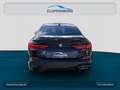 BMW 235 M235i xDrive Gran Coupé Head-Up+Navi+SHZ+KeyGO Schwarz - thumbnail 4