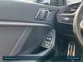 BMW 235 M235i xDrive Gran Coupé Head-Up+Navi+SHZ+KeyGO Schwarz - thumbnail 17