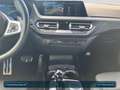 BMW 235 M235i xDrive Gran Coupé Head-Up+Navi+SHZ+KeyGO Schwarz - thumbnail 16