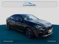 BMW 235 M235i xDrive Gran Coupé Head-Up+Navi+SHZ+KeyGO Schwarz - thumbnail 8