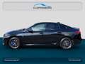 BMW 235 M235i xDrive Gran Coupé Head-Up+Navi+SHZ+KeyGO Schwarz - thumbnail 2