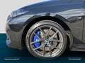 BMW 235 M235i xDrive Gran Coupé Head-Up+Navi+SHZ+KeyGO Schwarz - thumbnail 10
