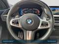 BMW 235 M235i xDrive Gran Coupé Head-Up+Navi+SHZ+KeyGO Schwarz - thumbnail 13