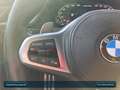 BMW 235 M235i xDrive Gran Coupé Head-Up+Navi+SHZ+KeyGO Schwarz - thumbnail 21