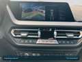 BMW 235 M235i xDrive Gran Coupé Head-Up+Navi+SHZ+KeyGO Schwarz - thumbnail 18
