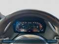 BMW 235 M235i xDrive Gran Coupé Head-Up+Navi+SHZ+KeyGO Schwarz - thumbnail 14