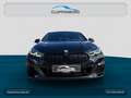 BMW 235 M235i xDrive Gran Coupé Head-Up+Navi+SHZ+KeyGO Schwarz - thumbnail 9
