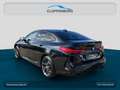 BMW 235 M235i xDrive Gran Coupé Head-Up+Navi+SHZ+KeyGO Schwarz - thumbnail 3