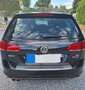 Volkswagen Golf Variant Golf Variant Sport Austria 1,6 TDI 4Motion Schwarz - thumbnail 10