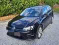 Volkswagen Golf Variant Golf Variant Sport Austria 1,6 TDI 4Motion Schwarz - thumbnail 1