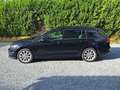 Volkswagen Golf Variant Golf Variant Sport Austria 1,6 TDI 4Motion Schwarz - thumbnail 11