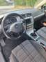 Volkswagen Golf Variant Golf Variant Sport Austria 1,6 TDI 4Motion Schwarz - thumbnail 4