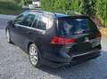 Volkswagen Golf Variant Golf Variant Sport Austria 1,6 TDI 4Motion Schwarz - thumbnail 9