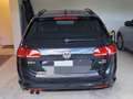 Volkswagen Golf Variant Golf Variant Sport Austria 1,6 TDI 4Motion Schwarz - thumbnail 7