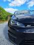 Volkswagen Golf Variant Golf Variant Sport Austria 1,6 TDI 4Motion Schwarz - thumbnail 8