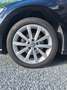 Volkswagen Golf Variant Golf Variant Sport Austria 1,6 TDI 4Motion Schwarz - thumbnail 12