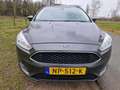 Ford Focus Wagon 1.0 Lease Edition dealer ond. met navi, airc Grau - thumbnail 5