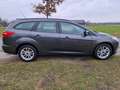 Ford Focus Wagon 1.0 Lease Edition dealer ond. met navi, airc Grau - thumbnail 4