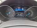Ford Focus Wagon 1.0 Lease Edition dealer ond. met navi, airc Grau - thumbnail 20