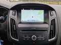 Ford Focus Wagon 1.0 Lease Edition dealer ond. met navi, airc Grau - thumbnail 15
