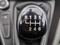 Ford Focus Wagon 1.0 Lease Edition dealer ond. met navi, airc Grau - thumbnail 23