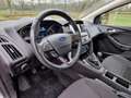 Ford Focus Wagon 1.0 Lease Edition dealer ond. met navi, airc Grau - thumbnail 11
