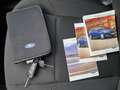 Ford Focus Wagon 1.0 Lease Edition dealer ond. met navi, airc Grau - thumbnail 21