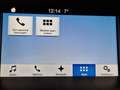 Ford Focus Wagon 1.0 Lease Edition dealer ond. met navi, airc Grau - thumbnail 16