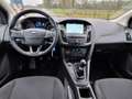 Ford Focus Wagon 1.0 Lease Edition dealer ond. met navi, airc Grau - thumbnail 12