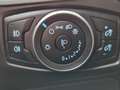 Ford Focus Wagon 1.0 Lease Edition dealer ond. met navi, airc Grau - thumbnail 19