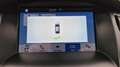 Ford Focus Wagon 1.0 Lease Edition dealer ond. met navi, airc Grau - thumbnail 17