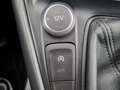 Ford Focus Wagon 1.0 Lease Edition dealer ond. met navi, airc Grau - thumbnail 10