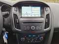 Ford Focus Wagon 1.0 Lease Edition dealer ond. met navi, airc Grau - thumbnail 18