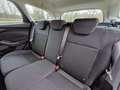 Ford Focus Wagon 1.0 Lease Edition dealer ond. met navi, airc Grau - thumbnail 8