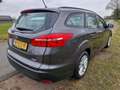 Ford Focus Wagon 1.0 Lease Edition dealer ond. met navi, airc Grau - thumbnail 2
