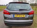 Ford Focus Wagon 1.0 Lease Edition dealer ond. met navi, airc Grau - thumbnail 6