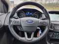 Ford Focus Wagon 1.0 Lease Edition dealer ond. met navi, airc Grau - thumbnail 14