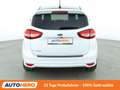 Ford C-Max 1.0 EcoBoost Sport *NAVI*CAM*SHZ*LHZ*TEMPO* Weiß - thumbnail 5