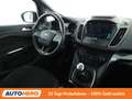 Ford C-Max 1.0 EcoBoost Sport *NAVI*CAM*SHZ*LHZ*TEMPO* Weiß - thumbnail 13