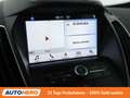 Ford C-Max 1.0 EcoBoost Sport *NAVI*CAM*SHZ*LHZ*TEMPO* Weiß - thumbnail 22