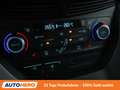 Ford C-Max 1.0 EcoBoost Sport *NAVI*CAM*SHZ*LHZ*TEMPO* Weiß - thumbnail 24