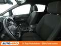 Ford C-Max 1.0 EcoBoost Sport *NAVI*CAM*SHZ*LHZ*TEMPO* Weiß - thumbnail 10