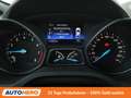 Ford C-Max 1.0 EcoBoost Sport *NAVI*CAM*SHZ*LHZ*TEMPO* Weiß - thumbnail 20